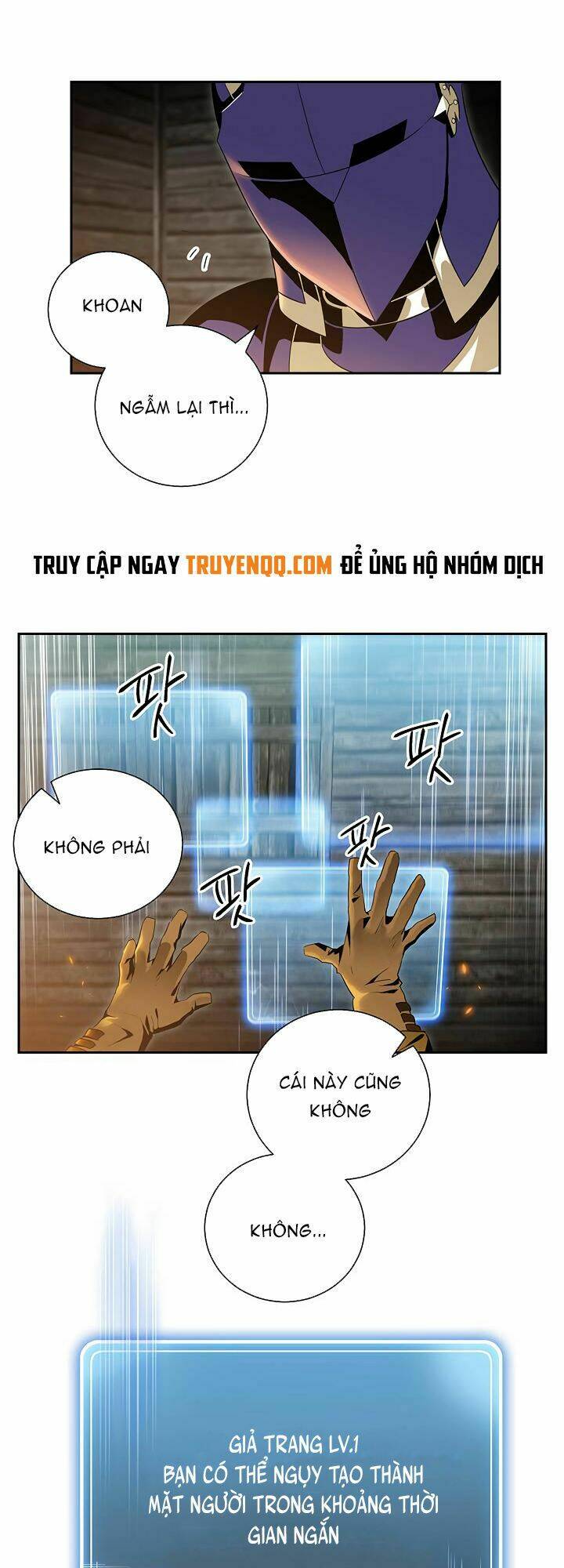 Chương 69 - Trang 4