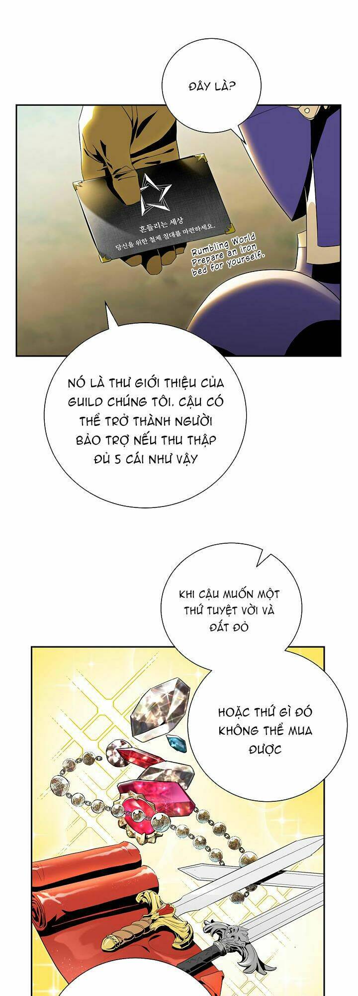 Chương 69 - Trang 31