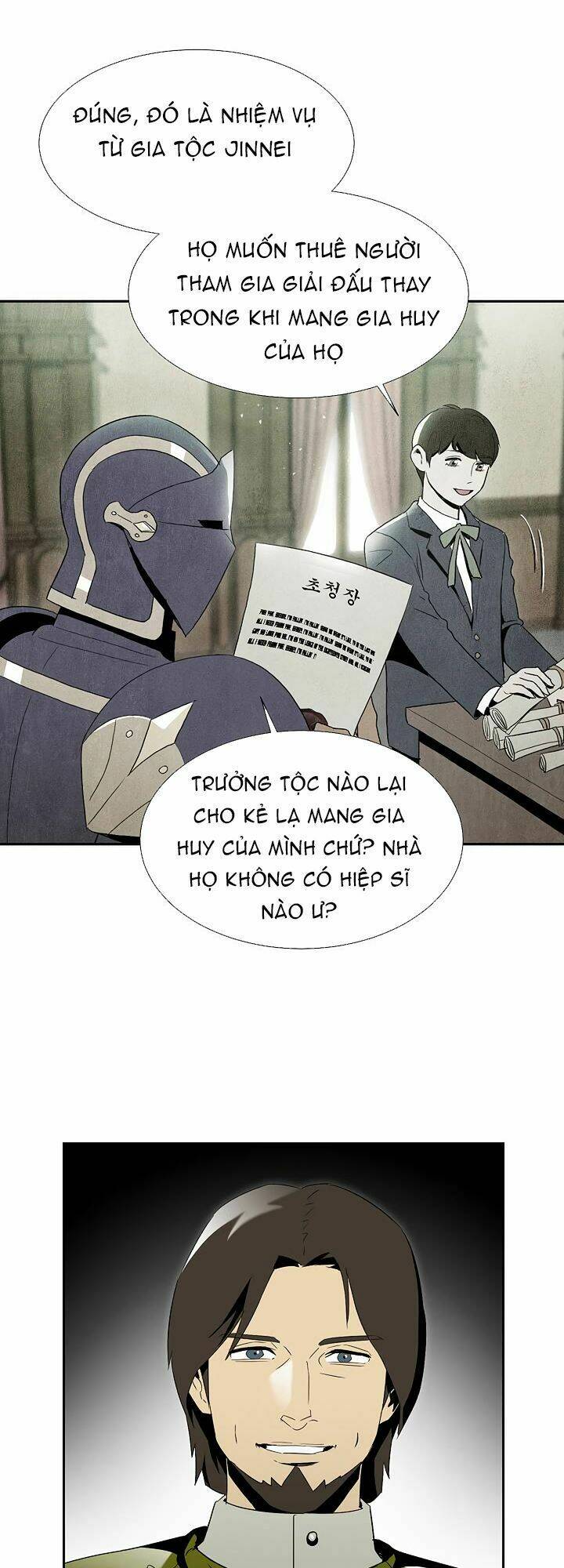 Chương 69 - Trang 34