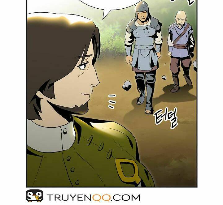 Chương 69 - Trang 37