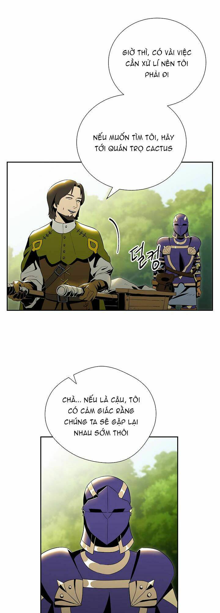 Chương 69 - Trang 38