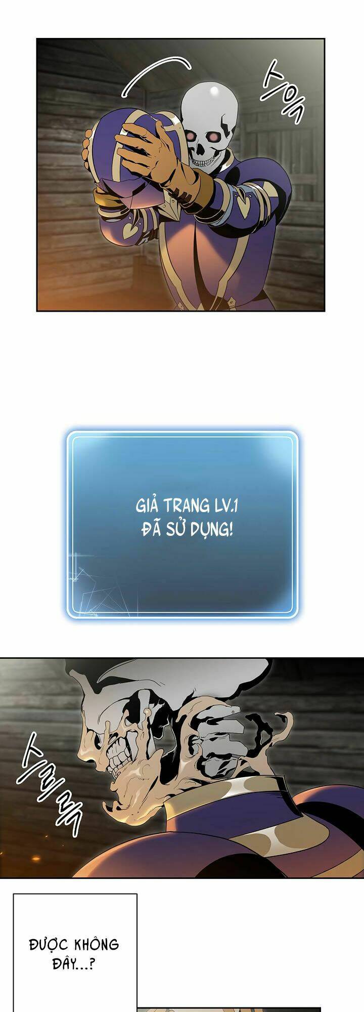 Chương 69 - Trang 6