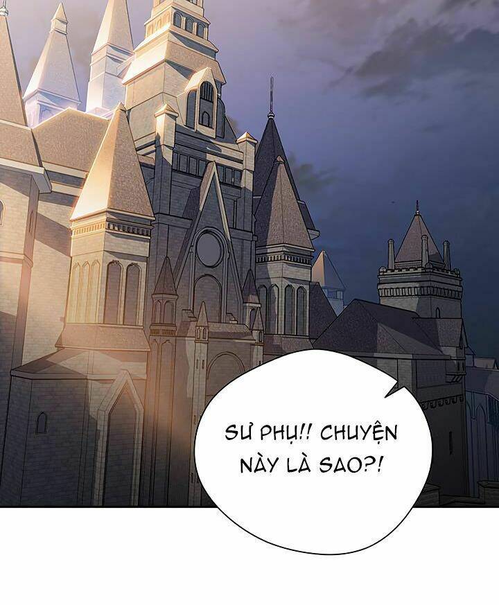 Chương 70 - Trang 13