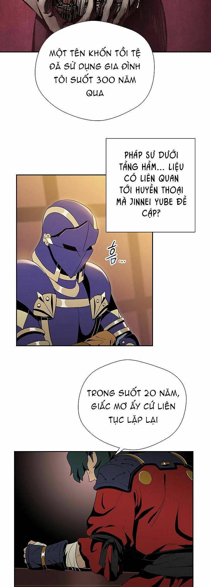 Chương 70 - Trang 17