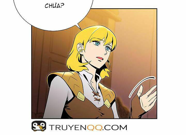 Chương 70 - Trang 25