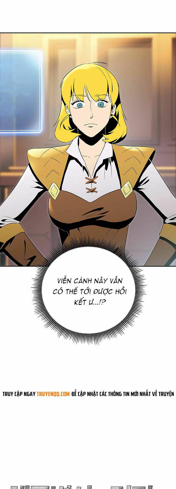Chương 70 - Trang 47