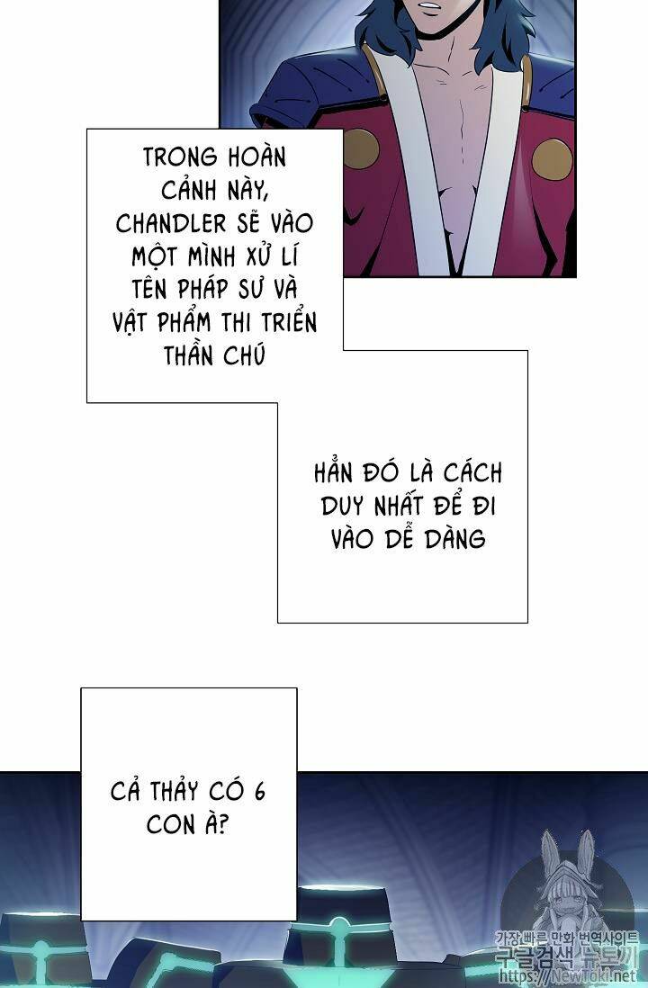 Chương 72 - Trang 4