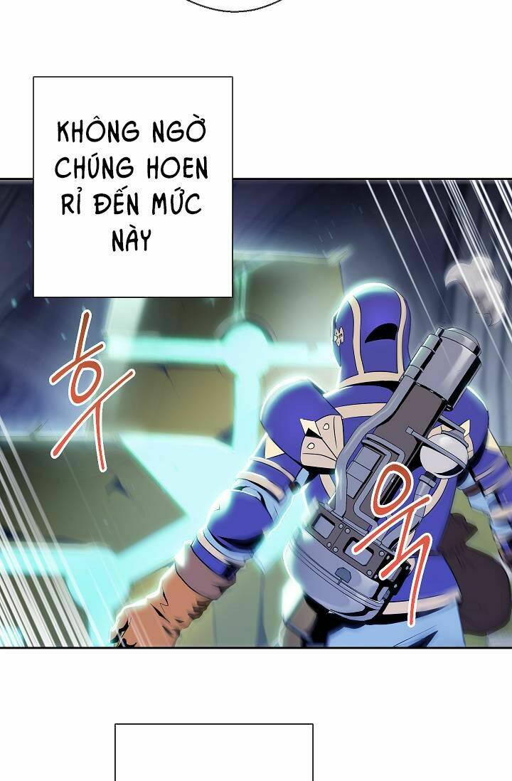 Chương 72 - Trang 36