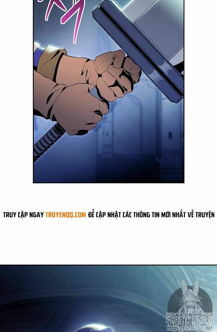 Chương 72 - Trang 8