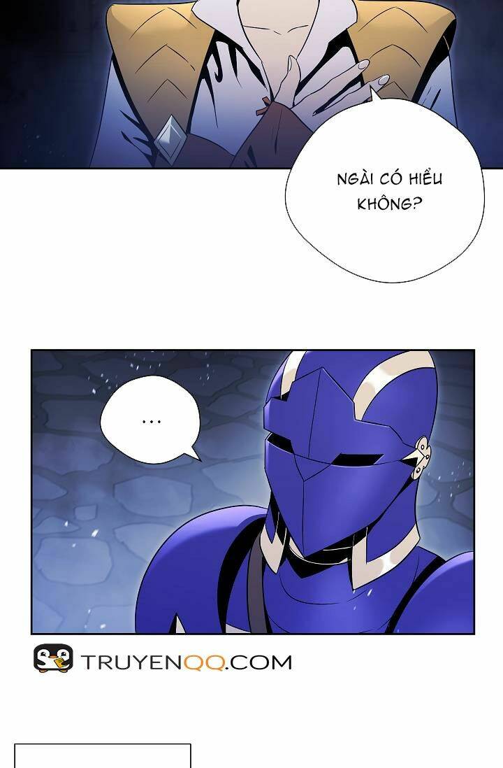 Chương 73 - Trang 11