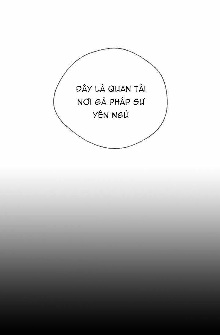 Chương 73 - Trang 17