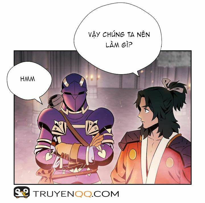Chương 73 - Trang 21