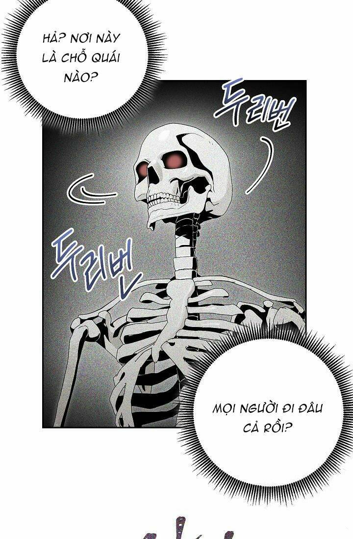 Chương 73 - Trang 40