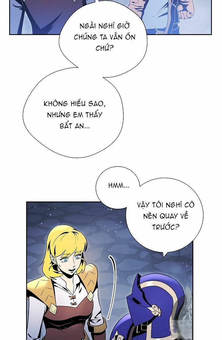 Chương 73 - Trang 9