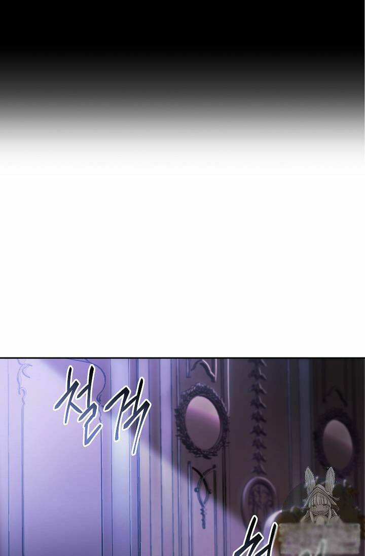 Chương 74 - Trang 19