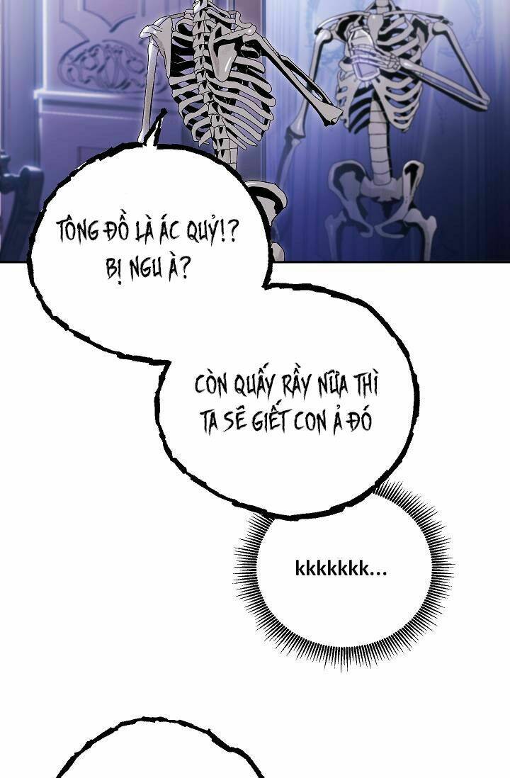 Chương 74 - Trang 45