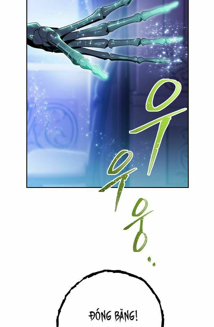 Chương 74 - Trang 50