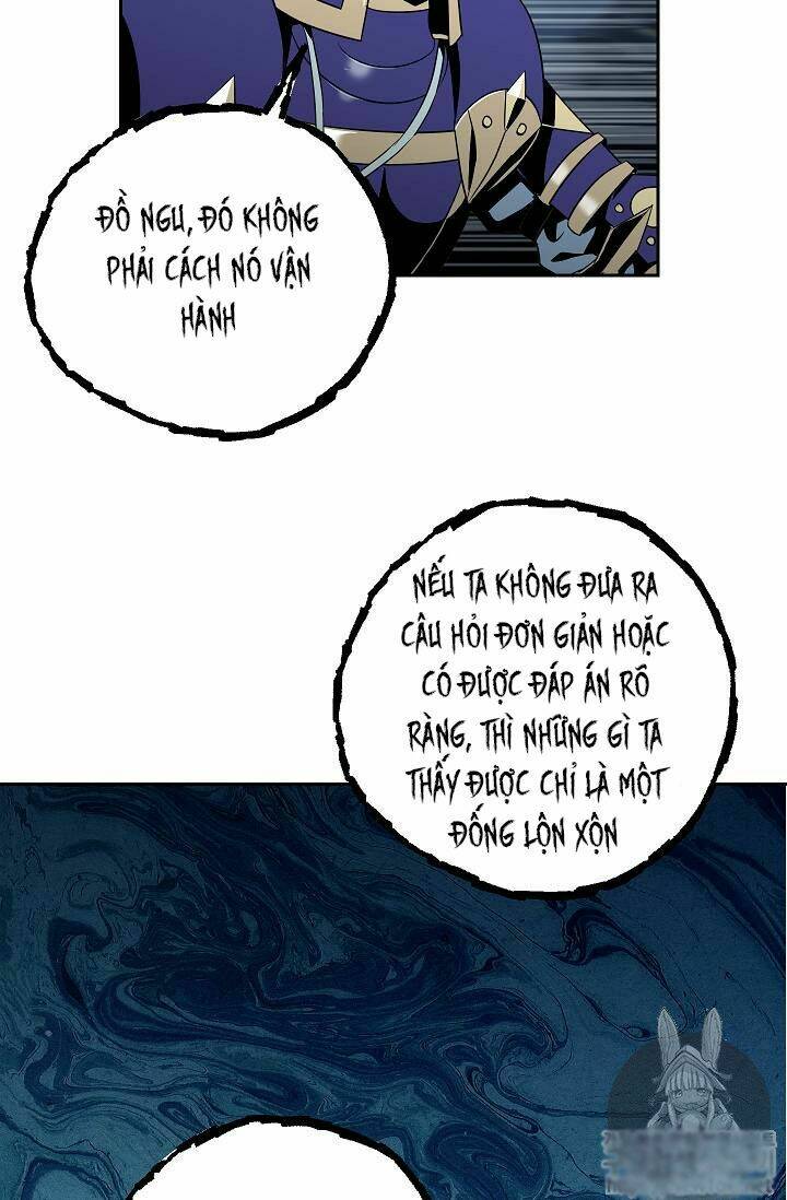 Chương 75 - Trang 13