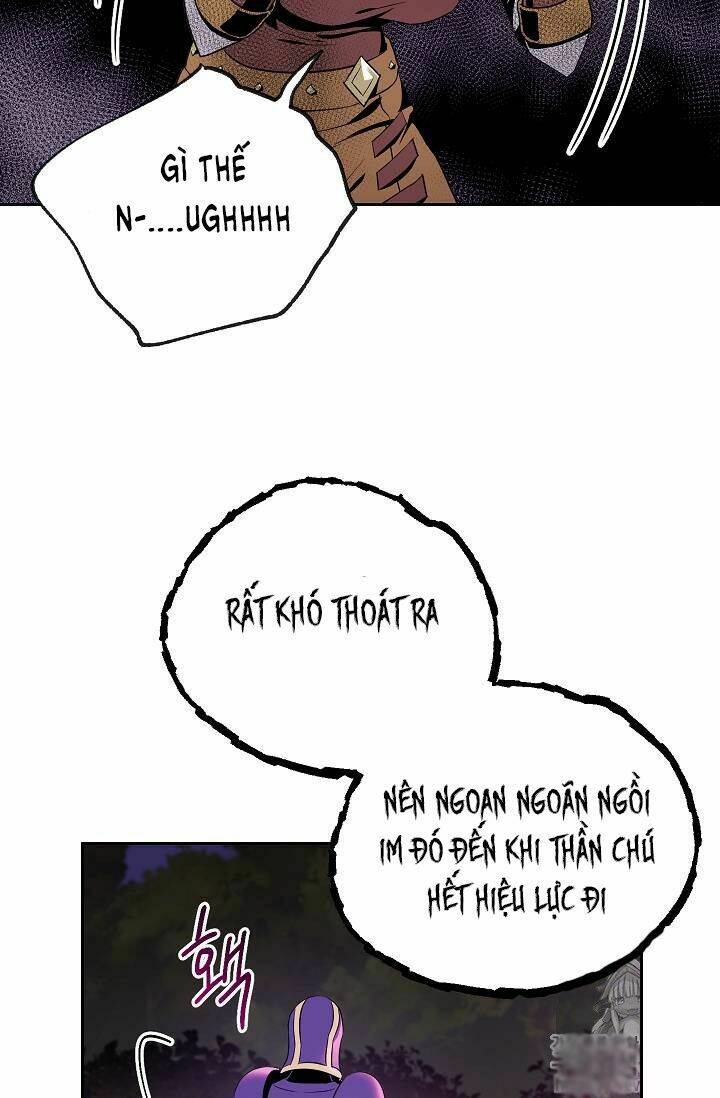 Chương 75 - Trang 64