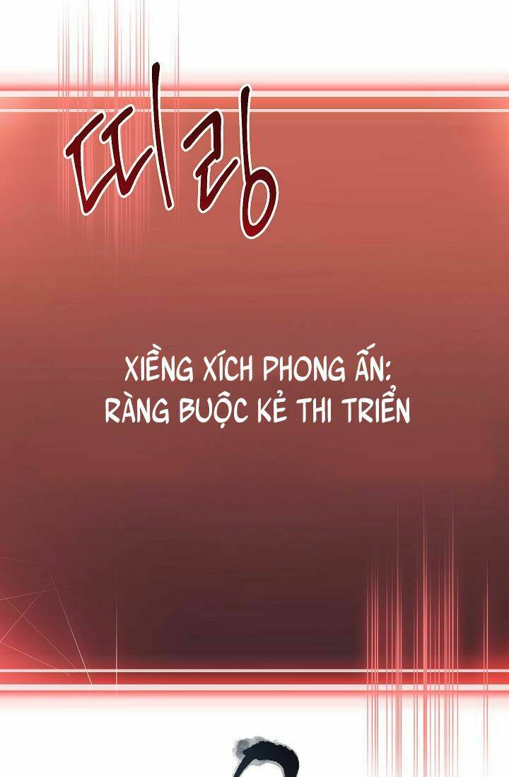 Chương 76 - Trang 1