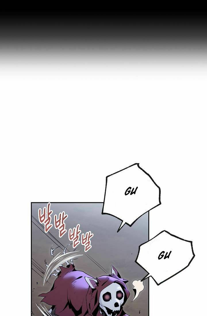 Chương 76 - Trang 16
