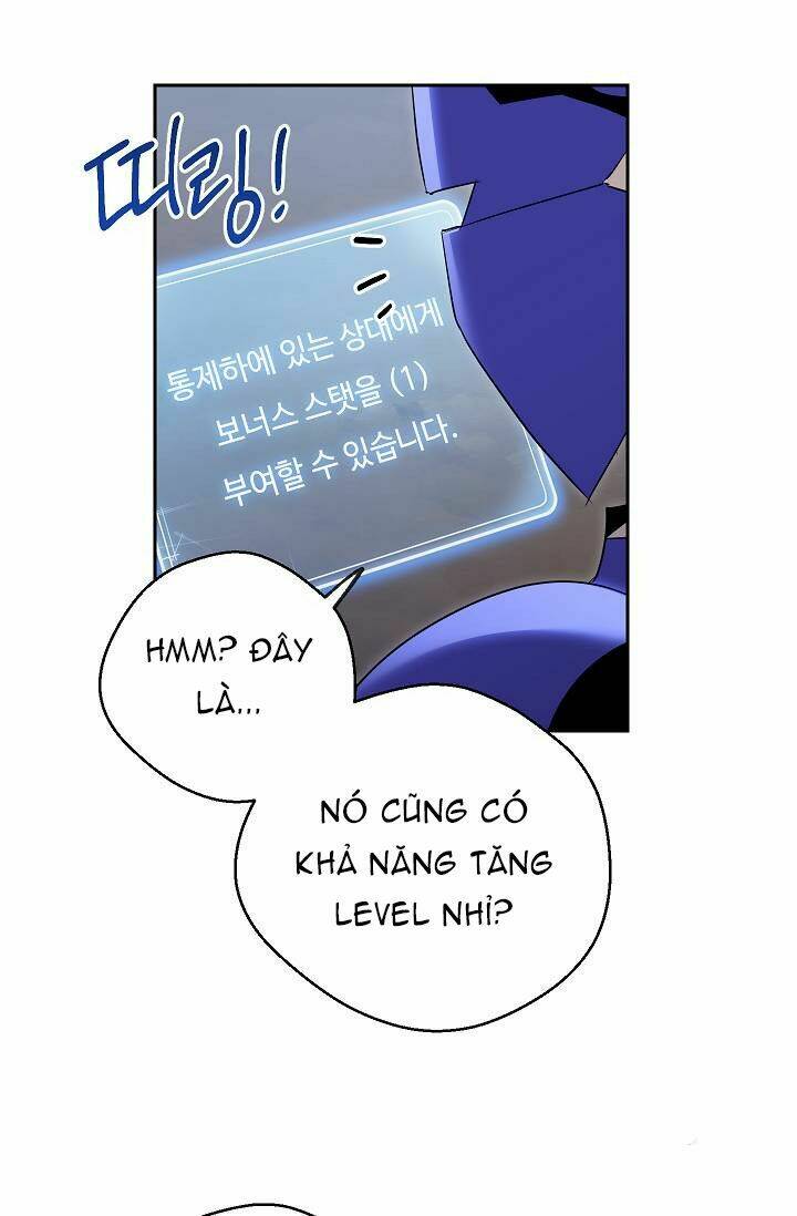 Chương 76 - Trang 20