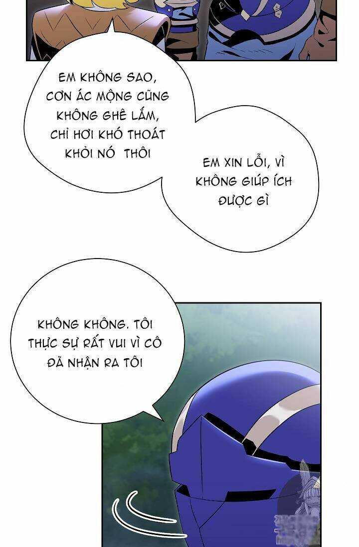 Chương 76 - Trang 25