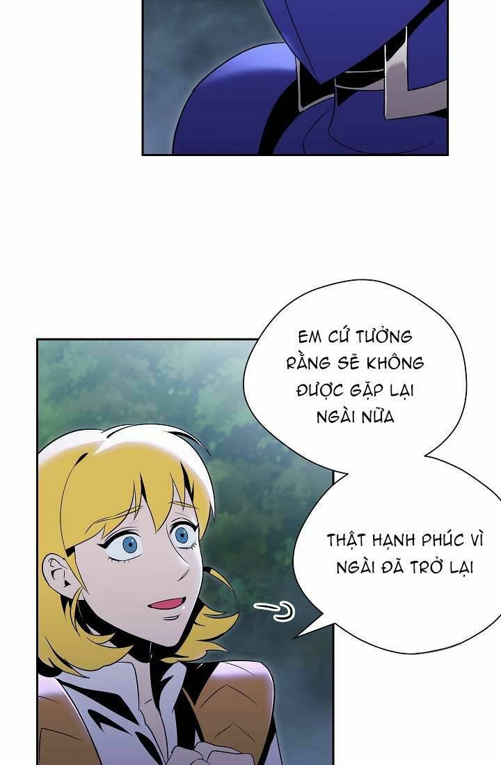Chương 76 - Trang 26