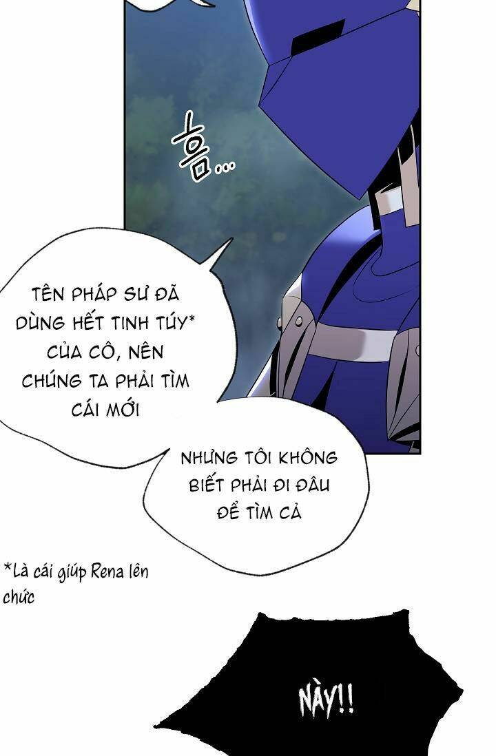 Chương 76 - Trang 41