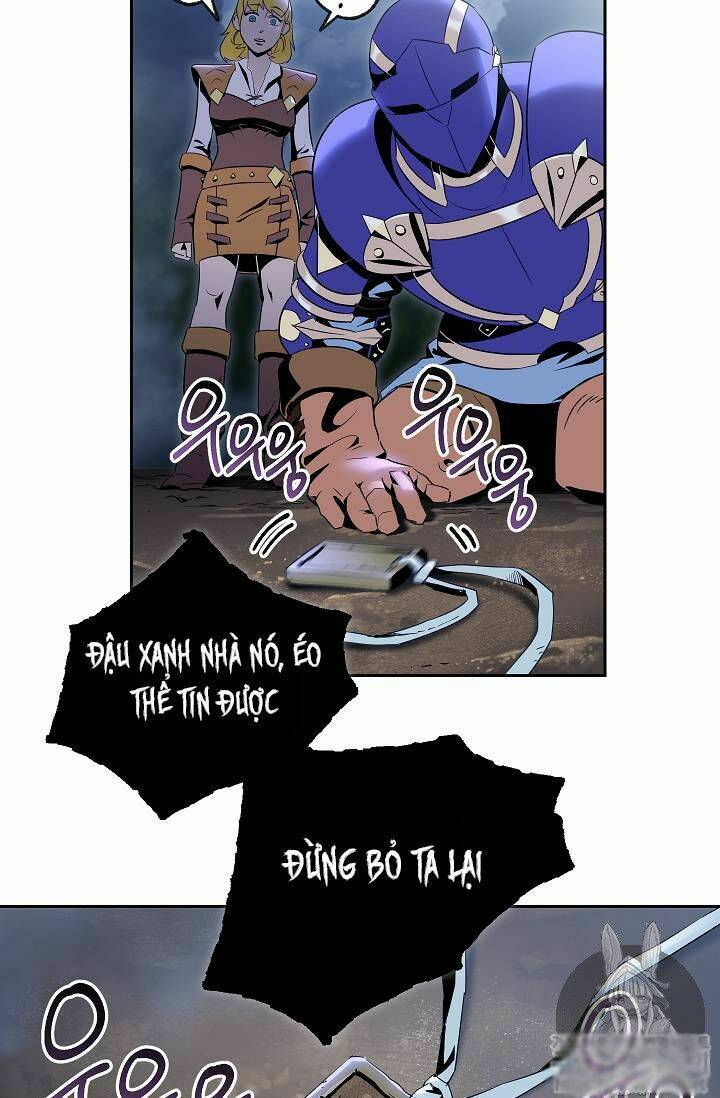 Chương 76 - Trang 45