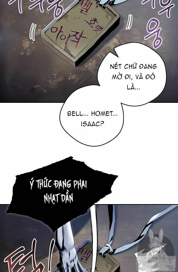 Chương 76 - Trang 46