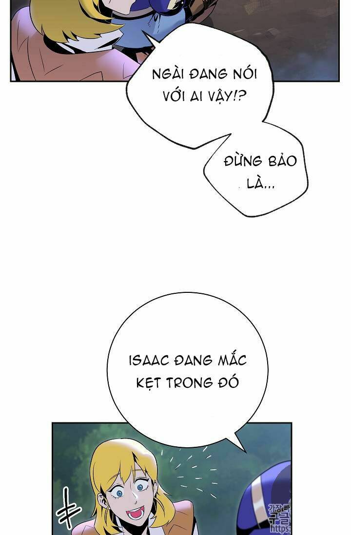 Chương 76 - Trang 49