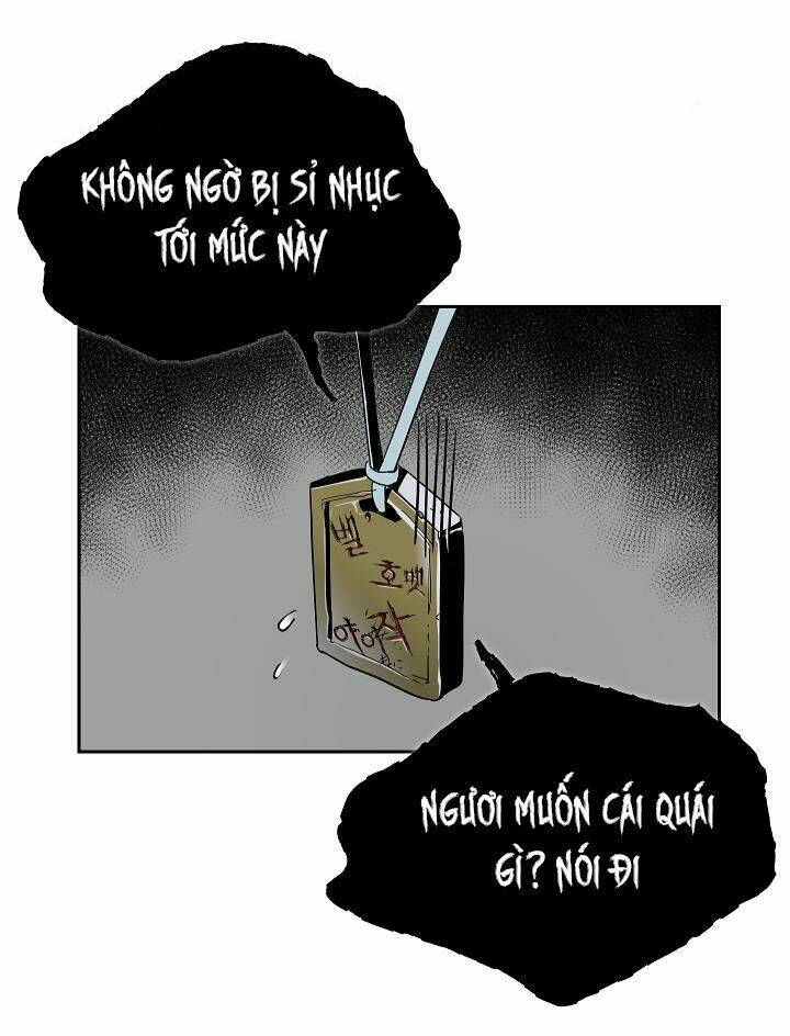 Chương 76 - Trang 62