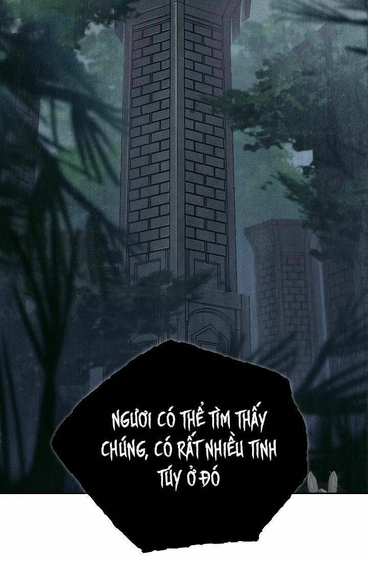 Chương 76 - Trang 67