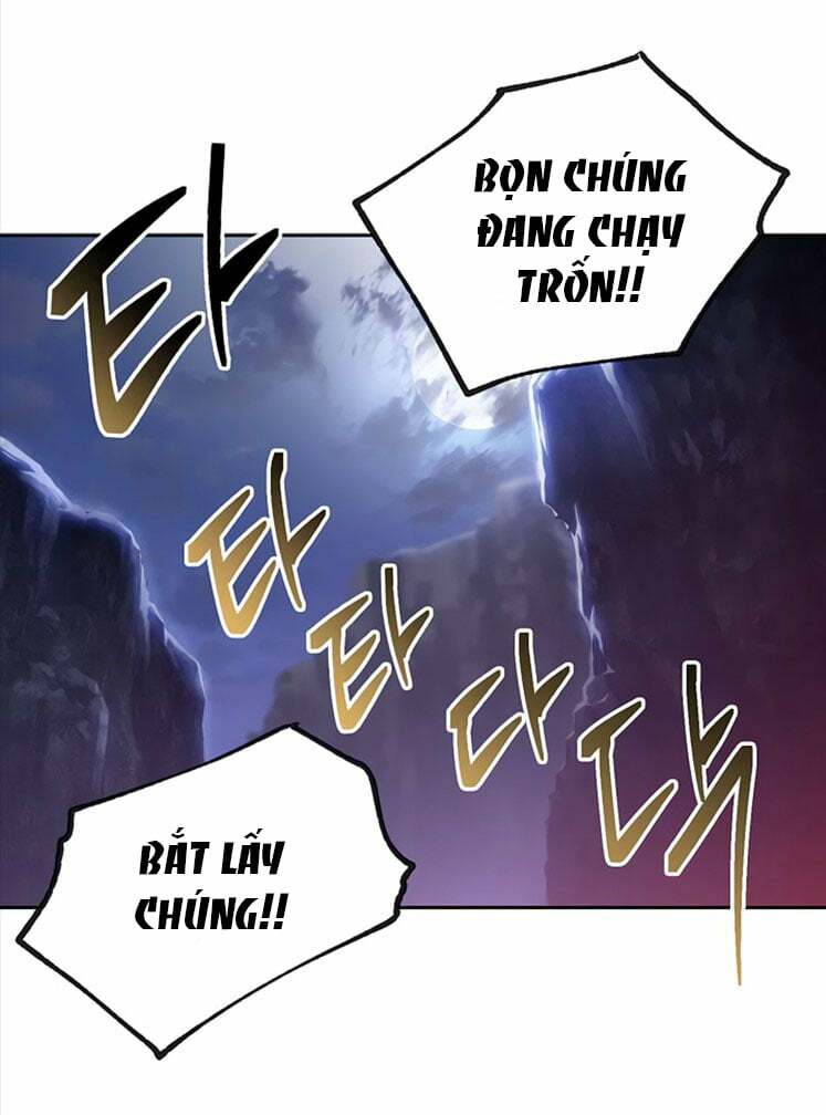 Chương 78 - Trang 1