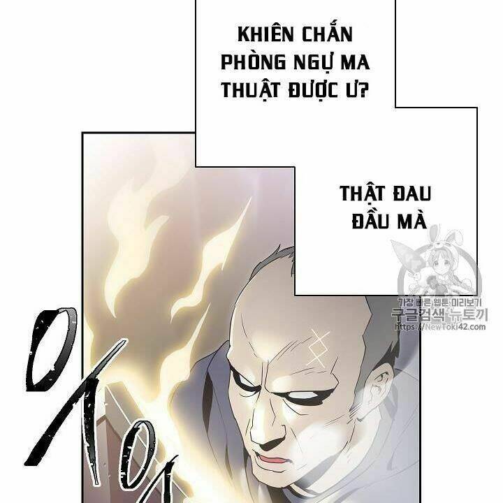 Chương 79 - Trang 12
