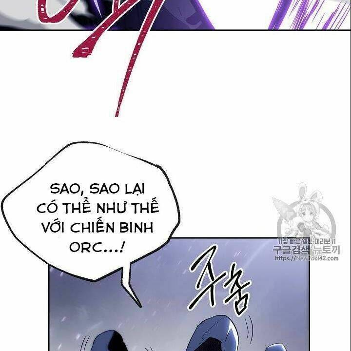 Chương 79 - Trang 41