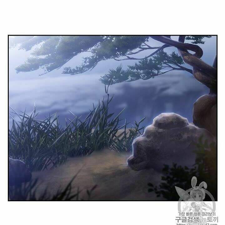 Chương 79 - Trang 52