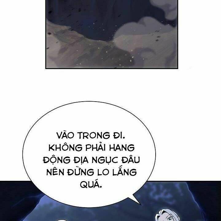 Chương 79 - Trang 54