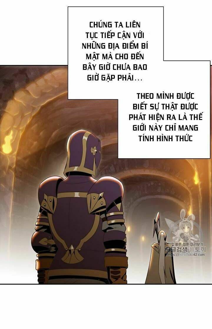 Chương 79 - Trang 64
