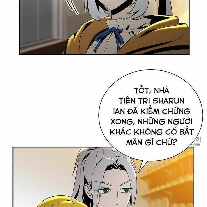 Chương 79 - Trang 83