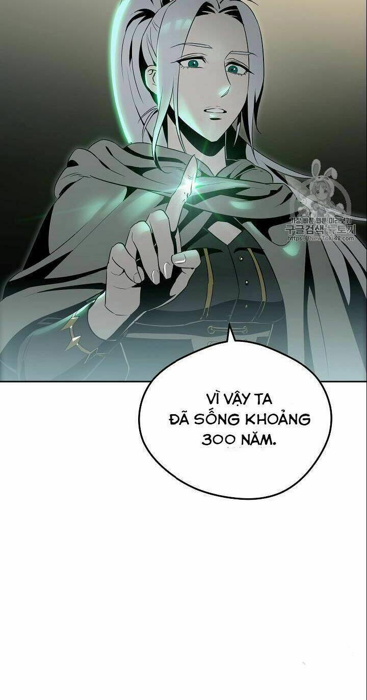 Chương 79 - Trang 99