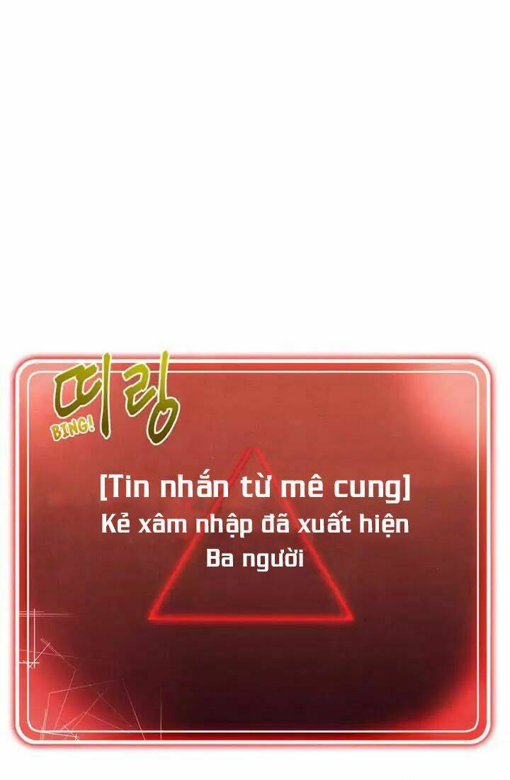 Chương 8 - Trang 2