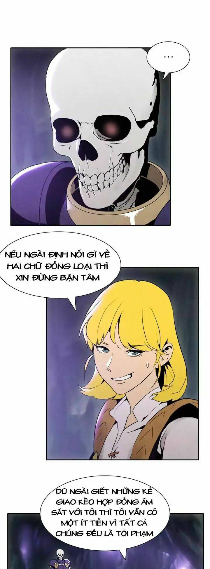 Chương 8 - Trang 22