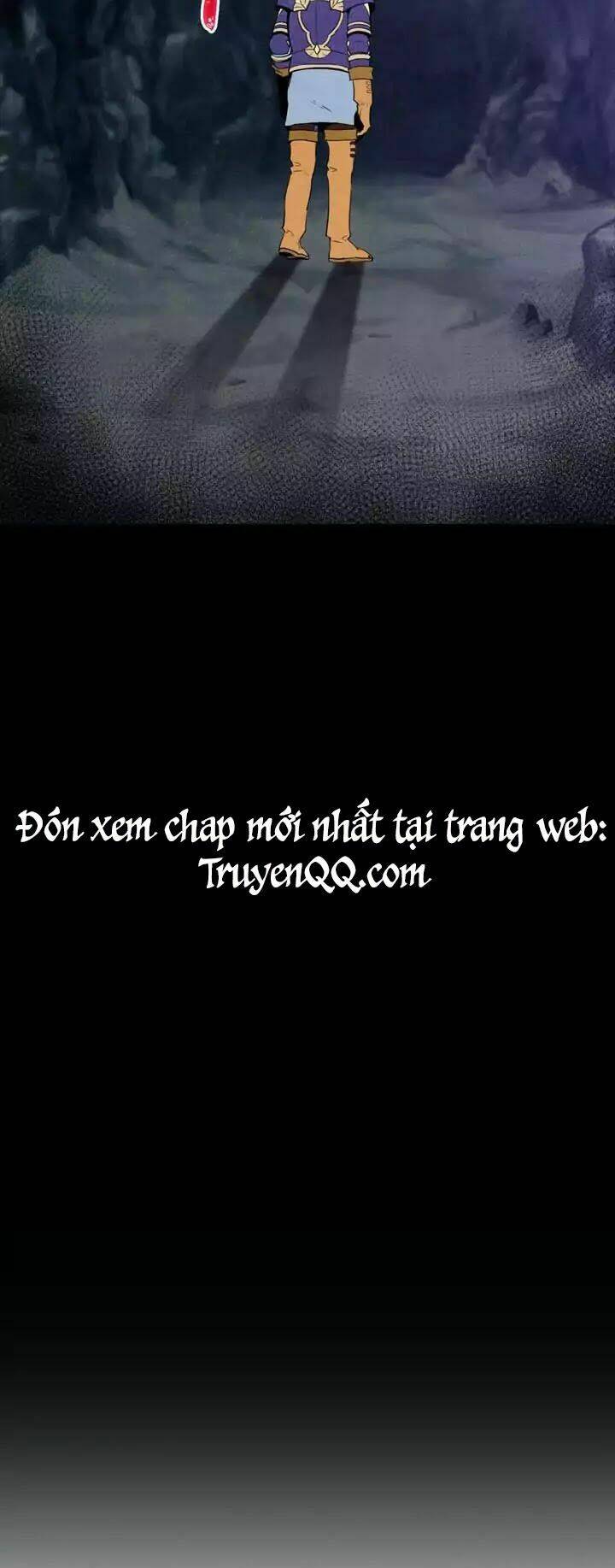 Chương 8 - Trang 54