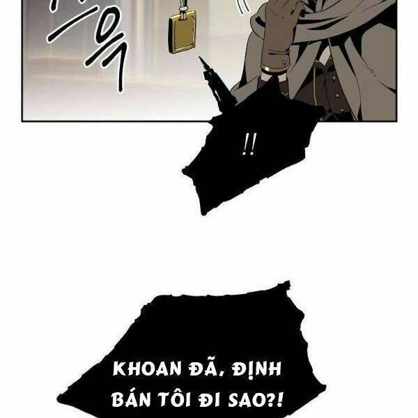 Chương 80 - Trang 11