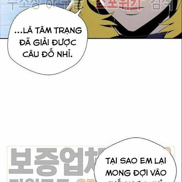 Chương 80 - Trang 102