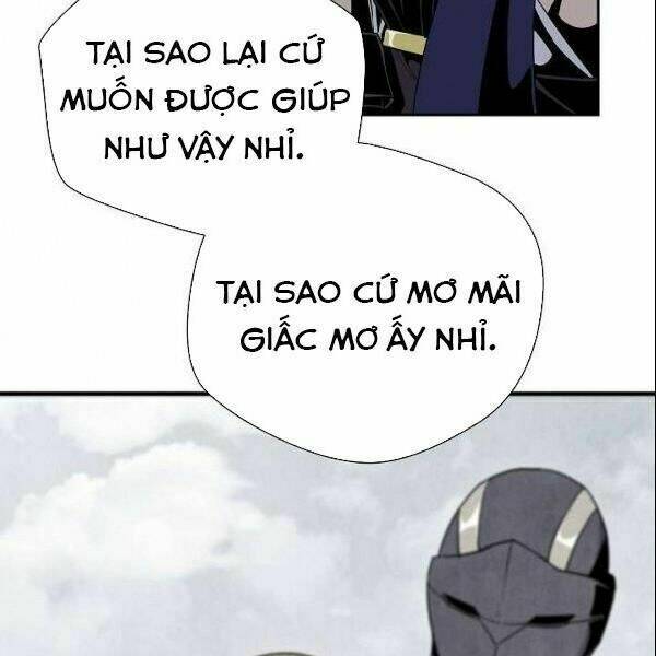 Chương 80 - Trang 104