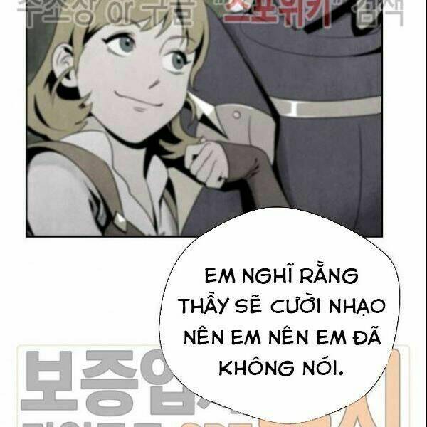 Chương 80 - Trang 107