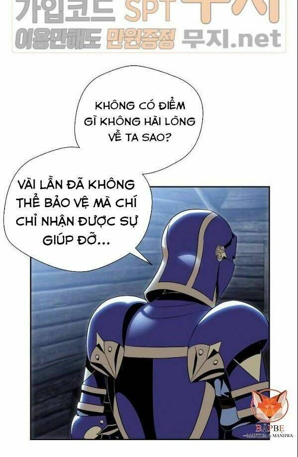Chương 80 - Trang 108